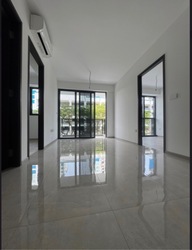 Sky Eden@Bedok (D16), Apartment #585462791